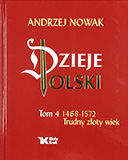 Dzieje-Polski-4.jpg