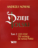 Dzieje-Polski-2.jpg