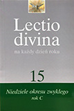 lectio-divina-15.jpg