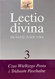 lectio-divina-3.jpg