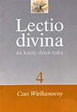 lectio-divina-4.jpg