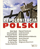 repolonizacja-Polski.jpg