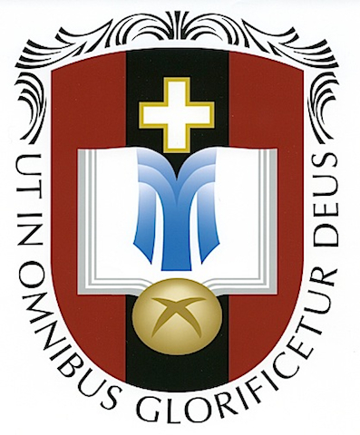 logo-Loretanki.jpg