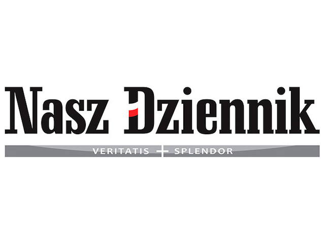 logo-Nasz DziennikPL.jpg