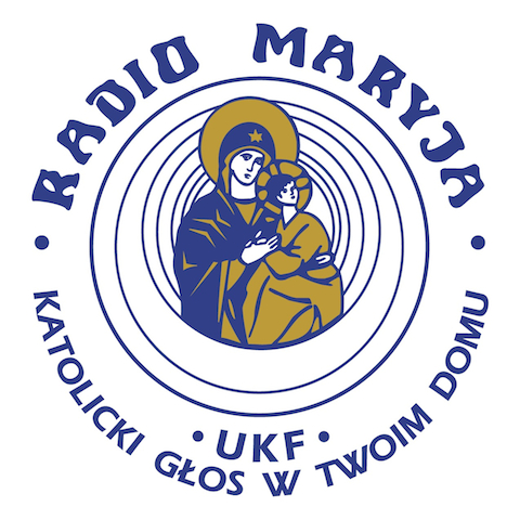 logo-Radio Maryja.jpg