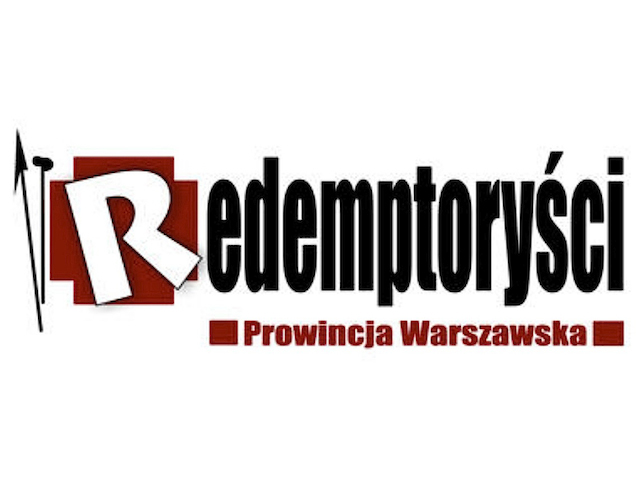 logo-RedemptorysciWA.jpg