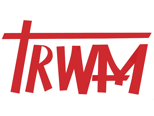 logo-tvTrwam.jpg