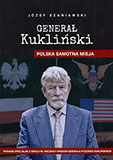 general-Kuklinski.jpg
