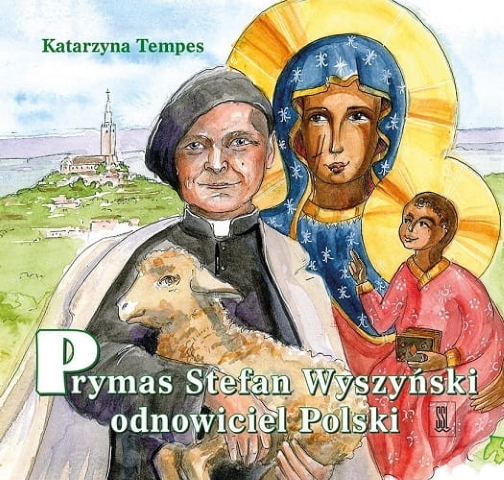 Prymas-Stefan-Wyszynski-odnowiciel-Polski.jpg