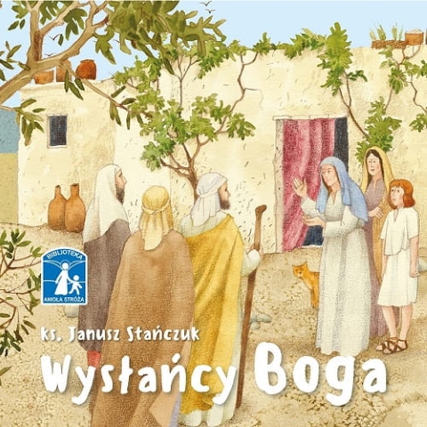 Wyslancy-Boga-ks.-Janusz-Stanczuk.jpg