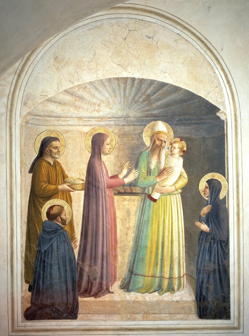 Fra_Angelico_-_La_presentation_du_Christ_au_temple_Saint_Pierre_martyr_et_la_religieuse_dominic.jpg